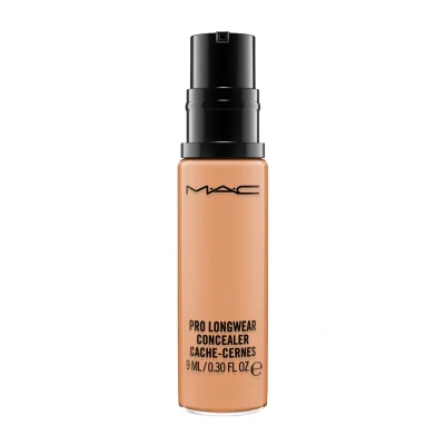 Afbeelding van Mac Pro Longwear Concealer NW40