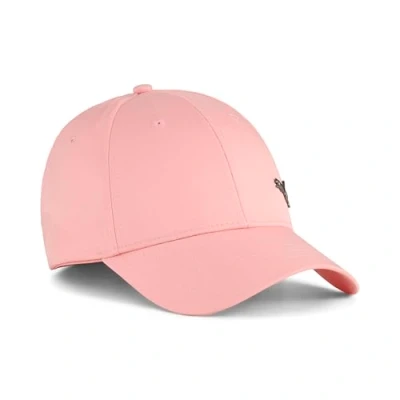 Afbeelding van Puma CAT Pet, Maat: One Size, Pink fruit