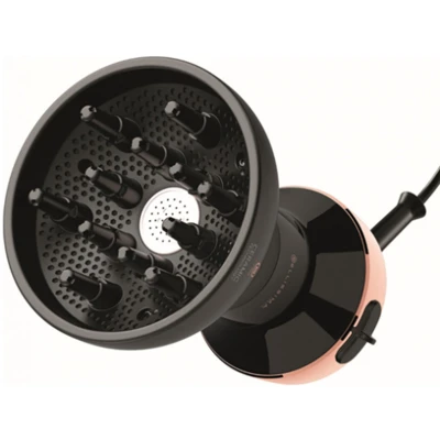 Afbeelding van Bellissima My Pro Diffon Ceramic Fohn