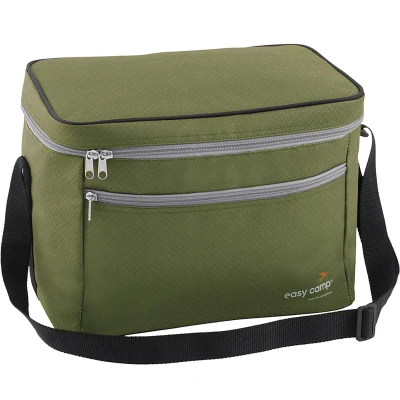 Afbeelding van Easy Camp Arctic Daisy M koeltas