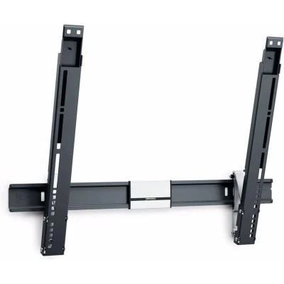 Afbeelding van Vogel&#039;s Thin 505 support tv fixe (extra plat) 40&quot; 65&quot;. THIN505B