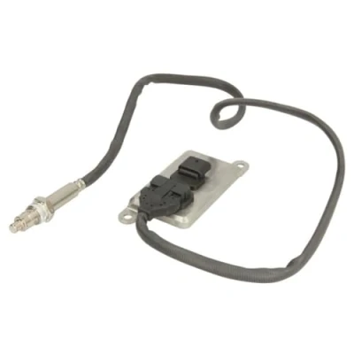 Afbeelding van HELLA 6PN 358 186 031 NOx sensor