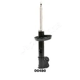 Afbeelding van Schokdemper JAPANPARTS MM 00480