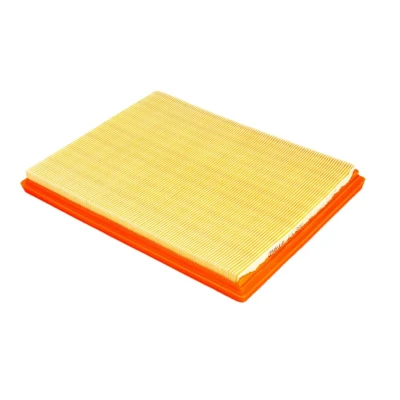 Afbeelding van Knecht Luchtfilter LX 390