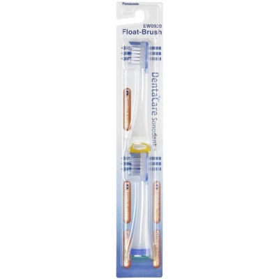 Afbeelding van Panasonic EW 0920 W835
