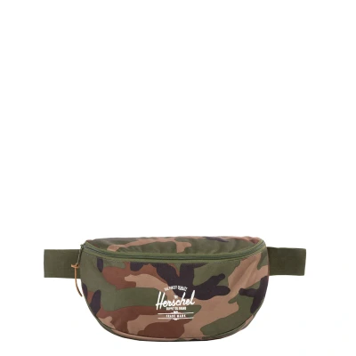 Afbeelding van Herschel Sixteen Heuptas Old Woodland Camo
