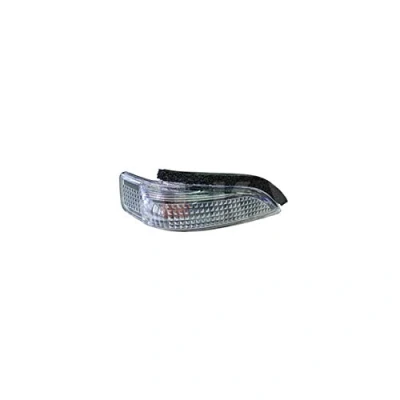 Afbeelding van Alkar Knipperlicht 6202529