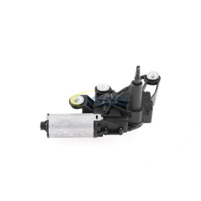 Afbeelding van Vemo Ruitenwissermotor V10 07 0031