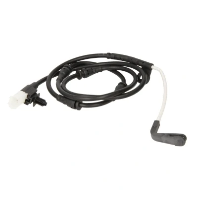 Afbeelding van Trw Slijtage indicator GIC218