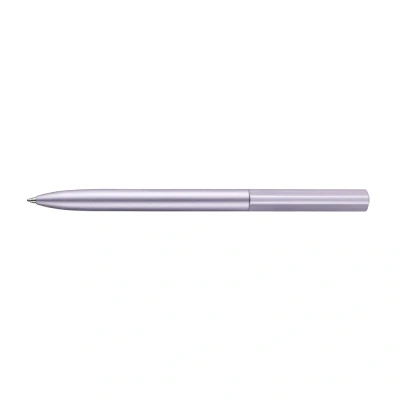 Afbeelding van Pelikan Ineo Elements K6 Lavender Scent BP Gratis graveren