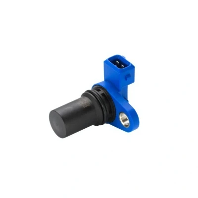 Afbeelding van Hella Nokkenas positiesensor 6PU 009 121 661
