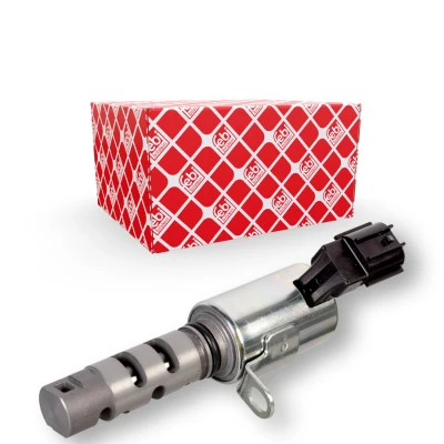 Afbeelding van FEBI BILSTEIN 175193 Regelklep, nokkenasregeling TOYOTA: Auris Hatchback