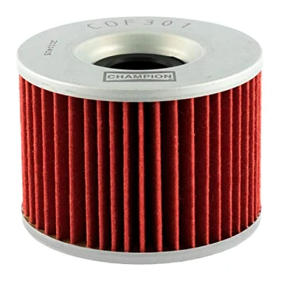 Afbeelding van Oliefilter CHAMPION COF301