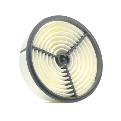 Afbeelding van Febi Bilstein Luchtfilter 27277