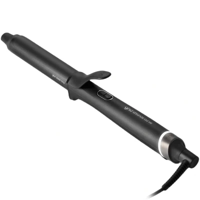 Afbeelding van ghd Chronos Curve Classic Tong