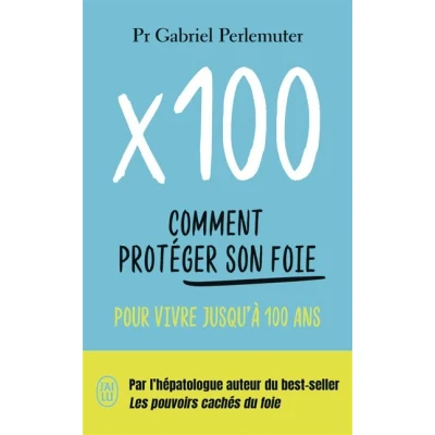 Image de X100