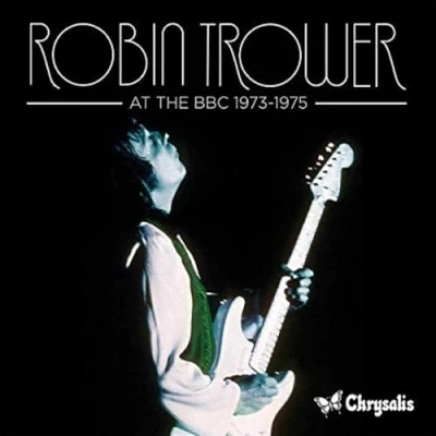 Afbeelding van At The BBC: 1973 1975