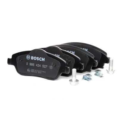 Afbeelding van Bosch Remblokset 0 986 424 527