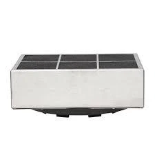 Afbeelding van IPF400V Inventum Plasma filter