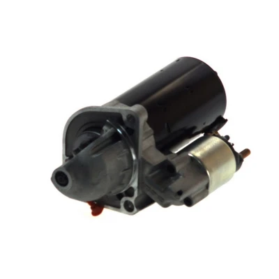 Afbeelding van Bosch Starter 0 986 018 950