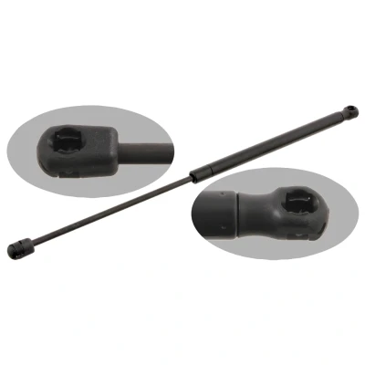 Afbeelding van Febi Bilstein Gasveer 28039