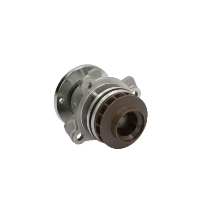 Afbeelding van Saleri SIL PA1524 Waterpomp Mechanisch RENAULT: MASTER 3 Kasten, 3, OPEL: Movano B Van