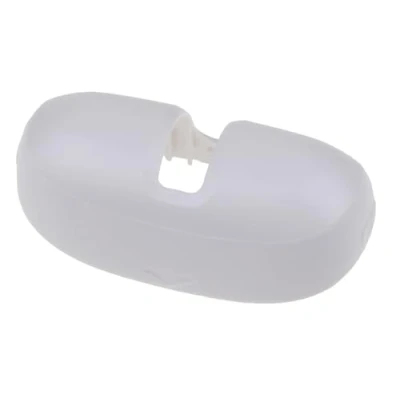 Afbeelding van Braun Precisie opzetstuk epileerapparaat extra large 8mm 81551804
