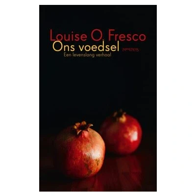 Image de Ons voedsel