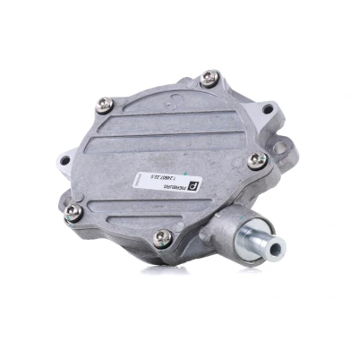 Afbeelding van Pierburg Vacuumpomp 7.24807.22.0