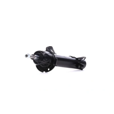 Afbeelding van Schokdemper MAXGEAR 11 1046