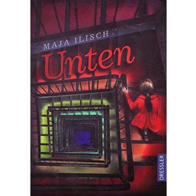 Afbeelding van Unten