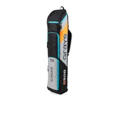 Afbeelding van Grays G500 Sticktas