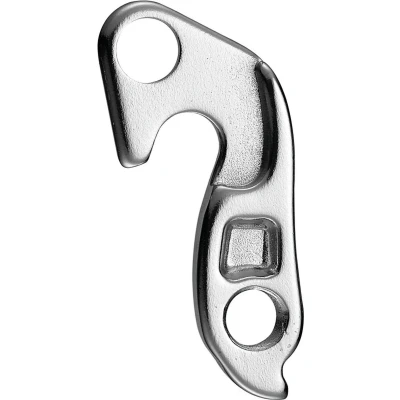 Afbeelding van Derailleurpad Marwi GH 084 Specialized