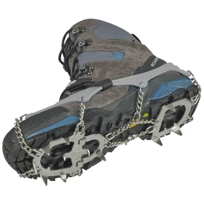 Afbeelding van Camp Ice Master Evo Crampon