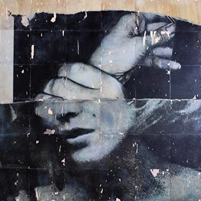 Afbeelding van Telepathy Burn Embrace (LP)