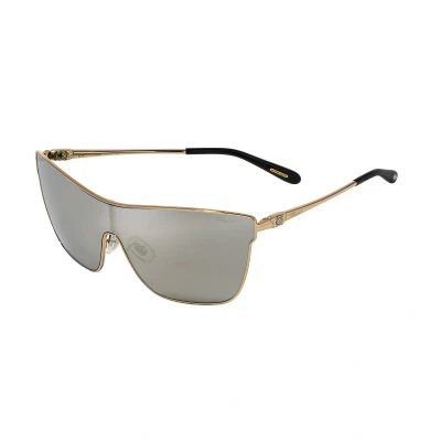 Afbeelding van Zonnebril Dames Chopard SCHC20S99300G