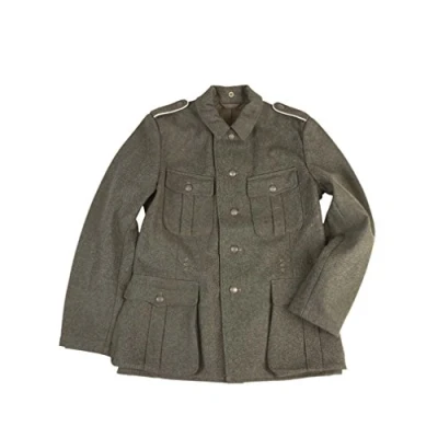 Afbeelding van Mil Tec Wh M40 Sweatshirt voor heren
