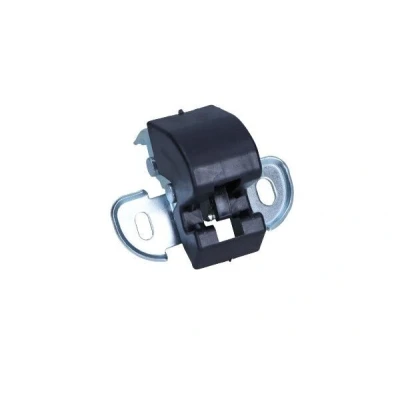 Afbeelding van Deurslot MAXGEAR 28 0499