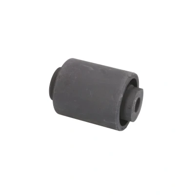 Afbeelding van Draagarmrubber TEDGUM 00130182
