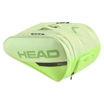 Afbeelding van Head Tour padel zal L SG