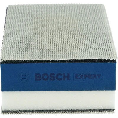 Afbeelding van Bosch Accessories 2608901635 Schuurblok (l x b) 133 mm 80 1 stuk(s)