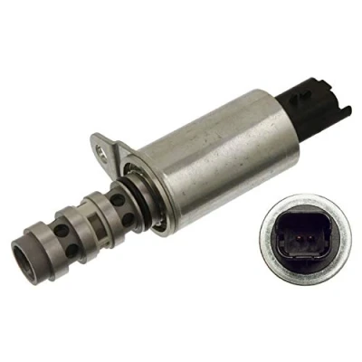 Afbeelding van Febi Bilstein Nokkenasregelklep 40109