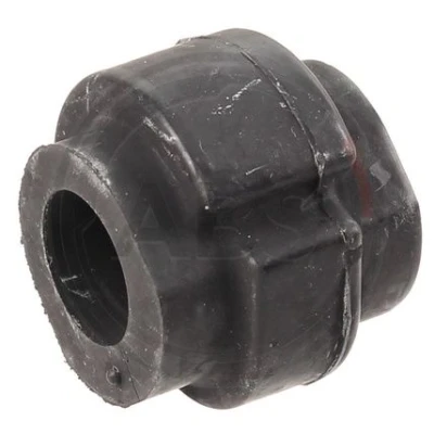 Afbeelding van Abs Stabilisator lagerbus 271143