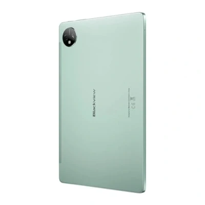 Afbeelding van Blackview Tab 80 WiFi+4G 4GB/64GB Green