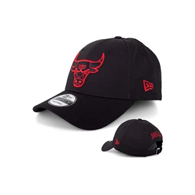 Afbeelding van New Era Caps Baseball Cap Limited Designs NFL MLB NBA Yankees Lakers Bulls Chiefs Raiders Dodgers Sox