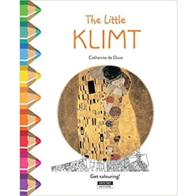 Image de Gustav Klimt