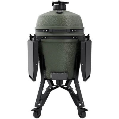 Afbeelding van The Bastard Pro Large Alpine green
