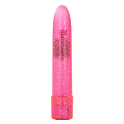Afbeelding van Sparkle Mini Vibe