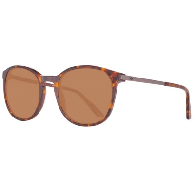 Afbeelding van Zonnebril Uniseks Helly Hansen HH5022 C02 57