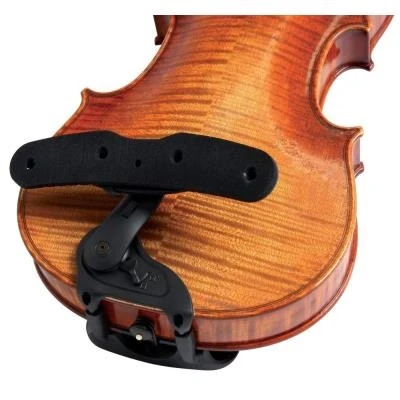 Image de Violons WITTNER EPAULIERE BARRE D&#039;EPAULE MODELE ISNY violon S&#039;ADAPTE AUX MENTONNIERES DES AUTRES MARQUES Epaulières et coussins